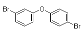甲苯中3,4'-二溴联苯醚溶液，1000μg/mL 3,4'-Dibromodiphenyl ether Solution in Toluene, 1000μg/mL