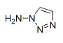 乙腈中杀草强溶液，1000μg/mL Amitrole Solution in Acetonitrile, 1000μg/mL