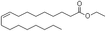 正己烷中油酸乙酯溶液，100μg/mL Ethyl oleate Solution in Hexane, 100μg/mL
