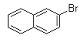 甲醇中2-溴萘溶液，1000μg/mL 2-Bromonaphthalene Solution in Methanol, 1000μg/mL