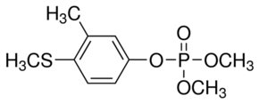 乙腈中氧倍硫磷溶液，1000μg/mL Fenthion-oxon Solution in Acetonitrile, 1000μg/mL