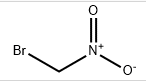 二氯甲烷中溴代硝基甲烷溶液，100μg/mL Bromonitromethane Solution in Dichloromethane, 100μg/mL