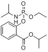 丙酮中氧异柳磷溶液，100μg/mL Isofenphos-oxon Solution in Acetone, 100μg/mL