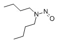 N-亚硝基二正丁胺 (NDBA) N-Nitroso-di-n-butylamine