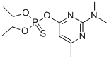 丙酮中嘧硫磷溶液，100μg/mL Pyrimitate Solution in Acetone, 100μg/mL