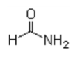 甲醇中甲酰胺溶液，1000μg/mL Formamide Solution in Methanol, 1000μg/mL
