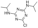 甲醇中扑灭津溶液，100μg/mL Propazine Solution in Methanol, 100μg/mL