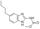 甲醇中帕苯咪唑溶液，100μg/mL Parbendazole Solution in Methanol, 100μg/mL