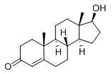 乙腈中睾酮溶液，100μg/mL Testosterone Solution in Acetonitrile, 100μg/mL