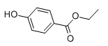 甲醇中对羟基苯甲酸乙酯溶液，1000μg/mL Ethyl p-hydroxybenzoate Solution in Methanol, 1000μg/mL