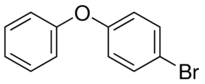 甲苯中4-溴联苯醚溶液，1000μg/mL 4-Bromodiphenylether Solution in Toluene, 1000μg/mL