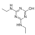 甲醇中西玛津-2-羟基溶液，100μg/mL Simazine-2-hydroxy Solution in Methanol, 100μg/mL