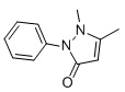 安替比林 Antipyrine