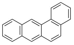 乙腈中苯并[a]蒽溶液，1000μg/mL Benz[a]anthracene Solution in Acetonitrile, 1000μg/mL