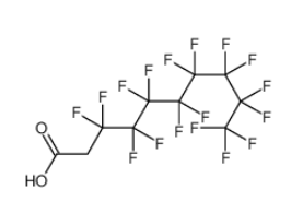 乙腈中2-全氟辛基乙酸溶液，1000μg/mL 2-Perfluorooctyl ethanoic acid Solution in Acetonitrile, 1000μg/mL