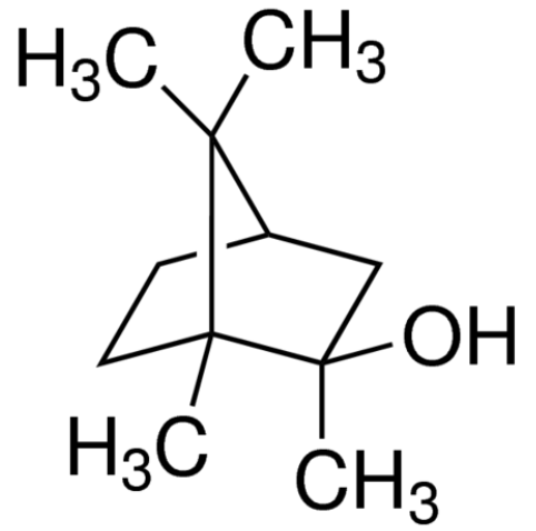 甲醇中2-甲基异莰醇溶液，1000μg/mL 2-Methylisoborneol Solution in Methanol, 1000μg/mL