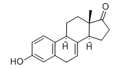 乙腈中马烯雌酮溶液，100μg/mL Equilin Solution in Acetonitrile, 100μg/mL