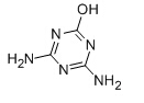 乙腈/水中三聚氰酸二酰胺溶液，100μg/mL Atrazine-desethyl-desisopropyl-2-hydroxy Solution in Acetonitrile/Water, 100μg/mL