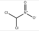 二氯甲烷中二氯硝基甲烷溶液，1000μg/mL Dichloronitromethane Solution in Dichloromethane, 1000μg/mL