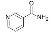 烟酰胺 Niacinamide