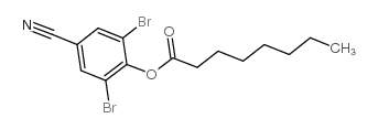 甲醇中溴苯腈辛酸酯溶液，100μg/mL Bromoxynil-octanoate Solution in Methanol, 100μg/mL