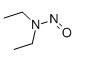 甲醇中N-亚硝基二乙胺 (NDEA)溶液，1000μg/mL N-Nitroso-diethylamine Solution in Methanol, 1000μg/mL