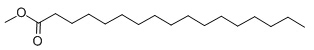 异辛烷中十七烷酸甲酯溶液，10000μg/mL Methyl heptadecanoate Solution in Isooctane, 10000μg/mL