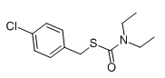 甲醇中禾草丹溶液，1000μg/mL Thiobencarb Solution in Methanol, 1000μg/mL