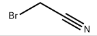 丙酮中溴乙腈溶液，1000μg/mL Bromoacetonitrile Solution in Acetone, 1000μg/mL