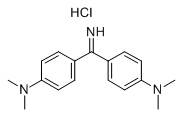 碱性嫩黄O Auramine O