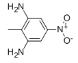 乙腈中2,6-二氨基-4-硝基甲苯溶液，100μg/mL 2,6-Diamino-4-nitrotoluene Solution in Acetonitrile, 100μg/mL