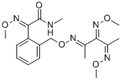 乙腈中肟醚菌胺溶液，100μg/mL Orysastrobin Solution in Acetonitrile, 100μg/mL