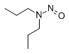 甲醇中N-亚硝基二正丙胺溶液，100μg/mL N-Nitroso-di-n-propylamine Solution in Methanol, 100μg/mL
