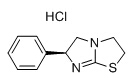 甲醇中左旋咪唑盐酸盐溶液，100μg/mL Levamisole hydrochloride Solution in Methanol, 100μg/mL