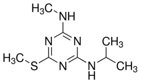 乙腈中敌草净溶液，1000μg/mL Desmetryn Solution in Acetonitrile, 1000μg/mL