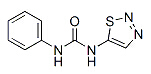 甲醇中噻苯隆溶液，100μg/mL Thidiazuron Solution in Methanol, 100μg/mL