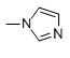 甲醇中1-甲基咪唑溶液，1000μg/mL 1-Methylimidazole Solution in Methanol, 1000μg/mL