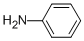 乙腈中苯胺溶液，1000μg/mL Aniline Solution in Acetonitrile, 1000μg/mL