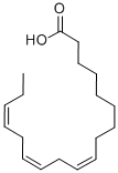 甲醇中α-亚麻酸溶液，1000μg/mL α-Linolenic acid Solution in Methanol, 1000μg/mL