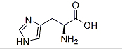 水中L-组氨酸溶液，100μg/mL L-Histidine Solution in Water, 100μg/mL