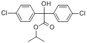 乙腈中丙酯杀螨醇溶液，1000μg/mL Chloropropylate Solution in Acetonitrile, 1000μg/mL