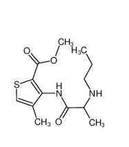 乙腈中阿替卡因溶液，100μg/mL Articaine Solution in Acetonitrile, 100μg/mL
