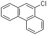 正己烷中9-氯菲溶液，100μg/mL 9-Chlorophenanthrene Solution in Hexane, 100μg/mL