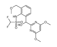乙腈中嘧氟磺草胺溶液，100μg/mL Pyrimisulfan Solution in Acetonitrile, 100μg/mL