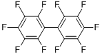 乙腈中十氟联苯溶液，100μg/mL Decafluorobiphenyl Solution in Acetonitrile, 100μg/mL