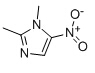 甲醇中二甲硝咪唑溶液，1000μg/mL Dimetridazole Solution in Methanol, 1000μg/mL
