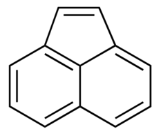 乙腈中苊烯溶液，1000μg/mL Acenaphthylene Solution in Acetonitrile, 1000μg/mL