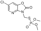 乙腈中甲基吡啶磷溶液，1000μg/mL Azamethiphos Solution in Acetonitrile, 1000μg/mL
