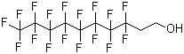 2-全氟辛基乙醇 2-Perfluorooctyl ethanol