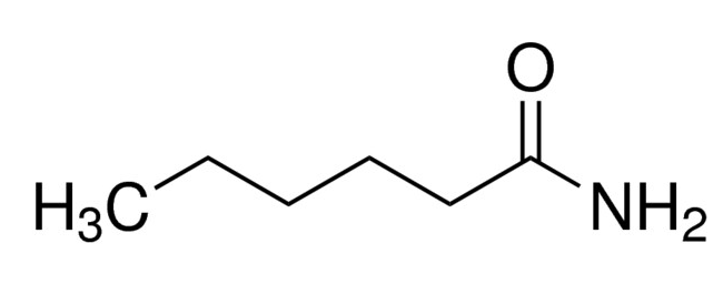 甲醇中己酰胺溶液，100μg/mL Hexanamide Solution in Methanol, 100μg/mL